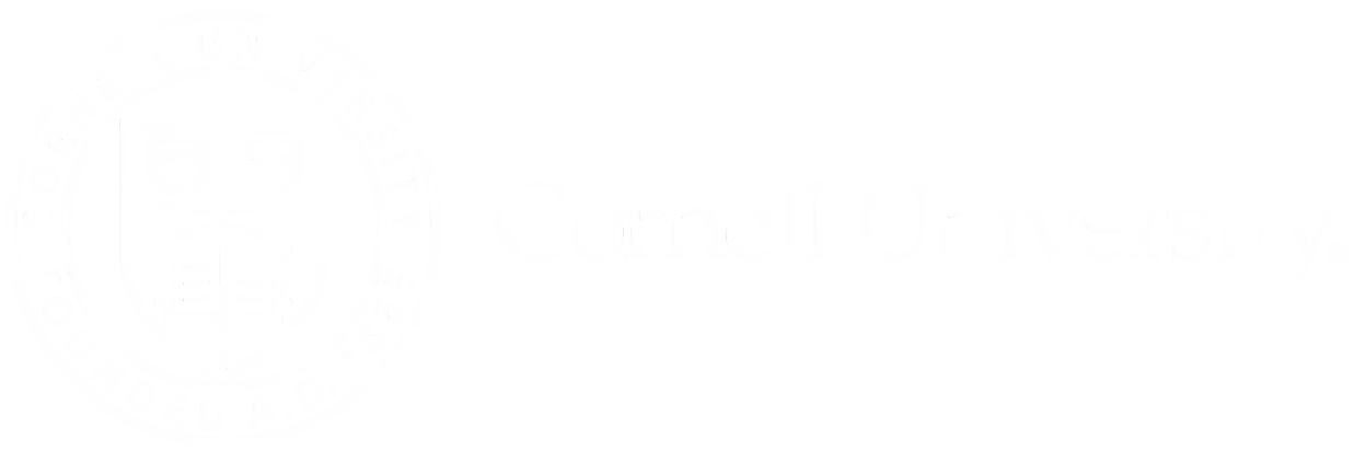 Cornell University