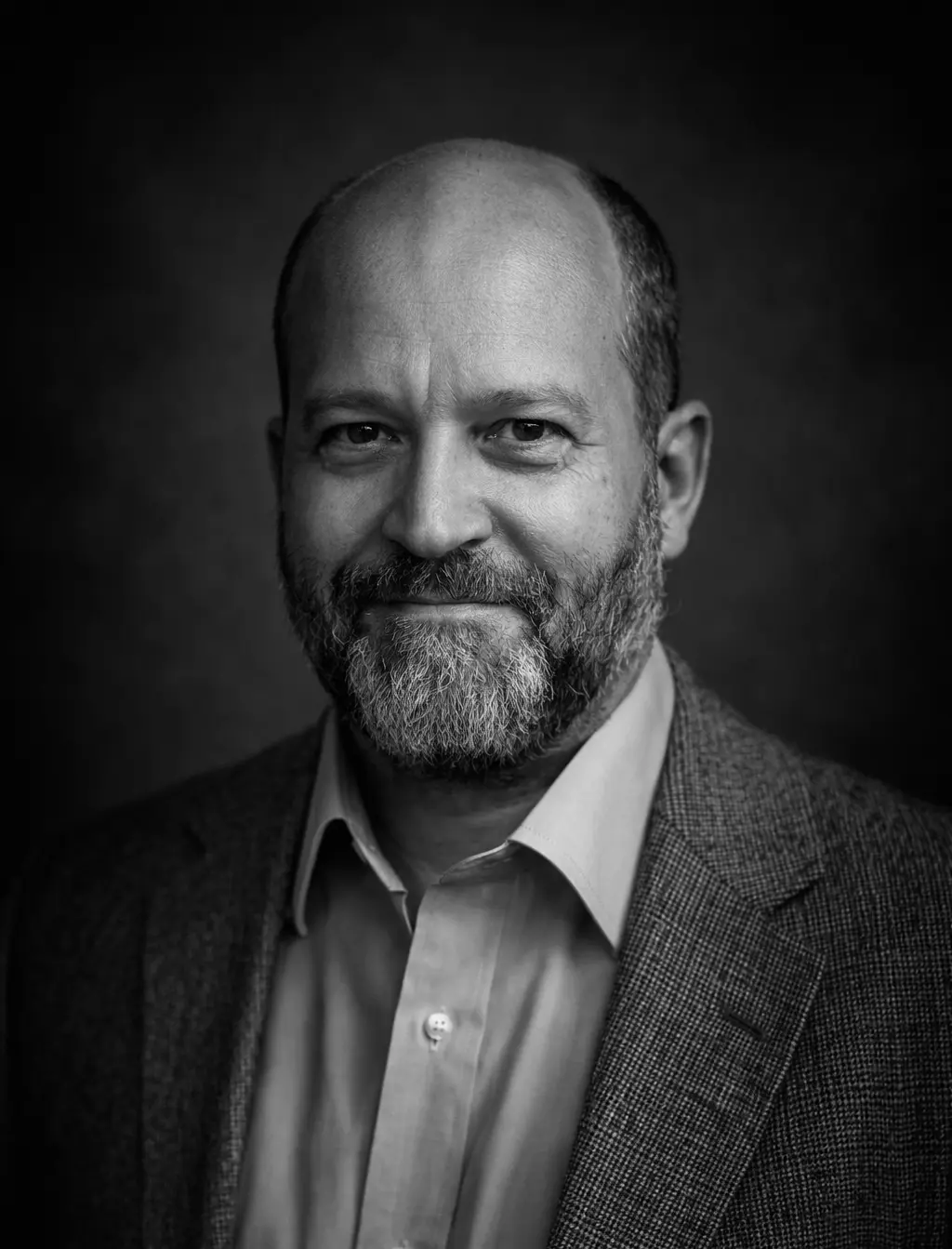 Gene Rendino - Engineering & Manufacturing Advisor