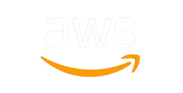 AWS