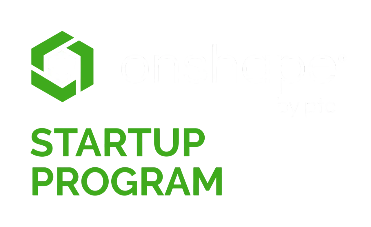 ONSHAPE